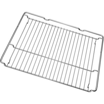 Bosch Modell 00577170 - Kombiniertes Grill für Ofen Bosch Modell 00577170 - Kombiniertes Grill für Ofen