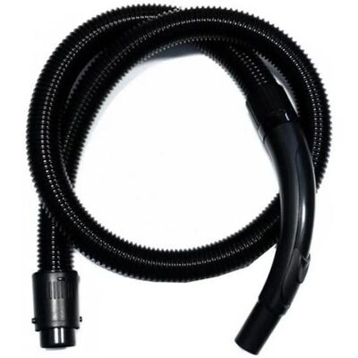 Tuyau flexible Rowenta RS-RT900073 Accessoire pour aspirateur - Pièce de l'aspirateur - Publicité Tuyau flexible Rowenta RS-RT900073 Accessoire pour aspirateur - Pièce de l'aspirateur - Publicité