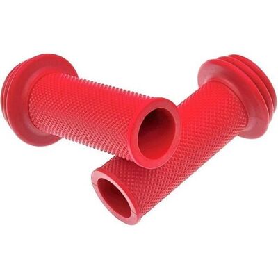 Ailes pour enfants SÉLECTION CGN - Rouge - Sécurisées, Flexibles, Légères - Publicité Ailes pour enfants SÉLECTION CGN - Rouge - Sécurisées, Flexibles, Légères - Publicité
