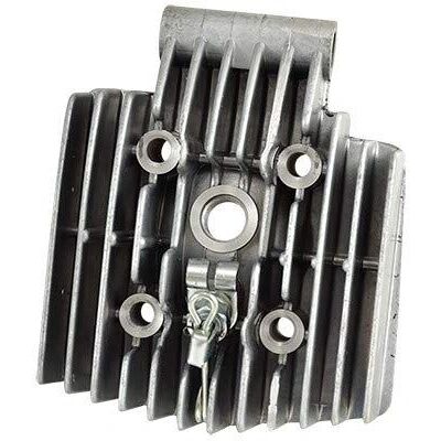 Pièce Moteur Teknix - MBK 51, Dakota, Phenix - 50cc Compatible - Pour AV10 Pièce Moteur Teknix - MBK 51, Dakota, Phenix - 50cc Compatible - Pour AV10