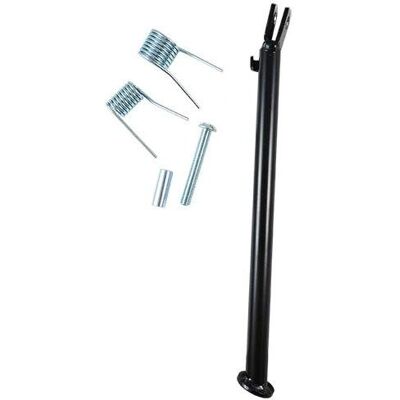 Béquille latérale Teknix Sherco SM-R / SE-R Béquille latérale Teknix Sherco SM-R / SE-R