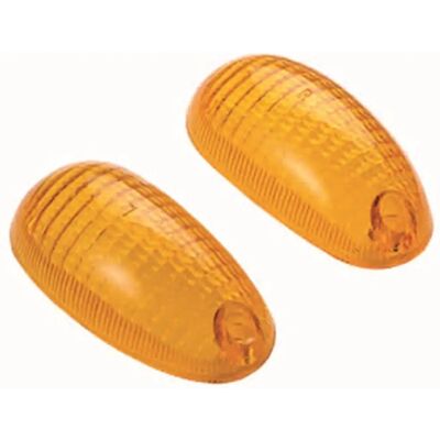 TEKNIX - Piaggio Typhoon 50 2T - Capuchon - Clignotant - Accessoire - Publicité TEKNIX - Piaggio Typhoon 50 2T - Capuchon - Clignotant - Accessoire - Publicité