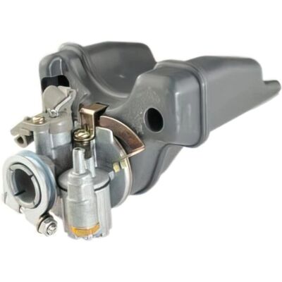 Carburateur Gurtner 12mm Peugeot Original - Type Gurtner 12mm pour Peugeot 103 SP/MVL - Publicité Carburateur Gurtner 12mm Peugeot Original - Type Gurtner 12mm pour Peugeot 103 SP/MVL - Publicité