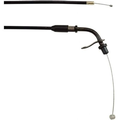 Câble d'accélérateur neuf 152/163.5cm - Teknix Câble d'accélérateur neuf 152/163.5cm - Teknix