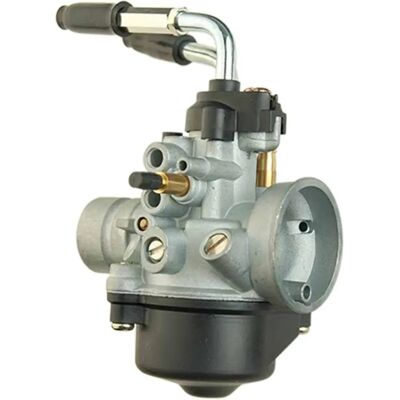 Wacox Carburateur Tun'r PHBN 12 BT - Carburateur Wacox Carburateur Tun'r PHBN 12 BT - Carburateur