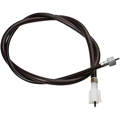 Câble de Transmission Teknix Peugeot Speedfight 1-2 - Durable et Facile à Installer - Publicité Câble de Transmission Teknix Peugeot Speedfight 1-2 - Durable et Facile à Installer - Publicité