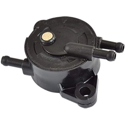 Teknix - Vespa GTV/X9 125cc - Robinet d'essence - Publicité Teknix - Vespa GTV/X9 125cc - Robinet d'essence - Publicité
