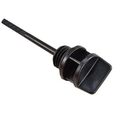 Bouchon de remplissage d'huile Teknix - GY6 139QMB compatible Bouchon de remplissage d'huile Teknix - GY6 139QMB compatible