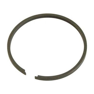 Segment de Pistón Peugeot 103 40mm - Pièces moteur Segment de Pistón Peugeot 103 40mm - Pièces moteur