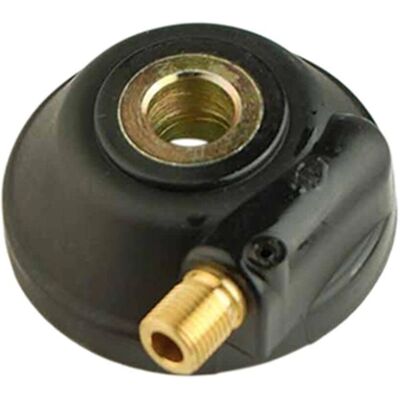 Engrenage de compteur Moto Teknix Derbi Senda 12mm Engrenage de compteur Moto Teknix Derbi Senda 12mm