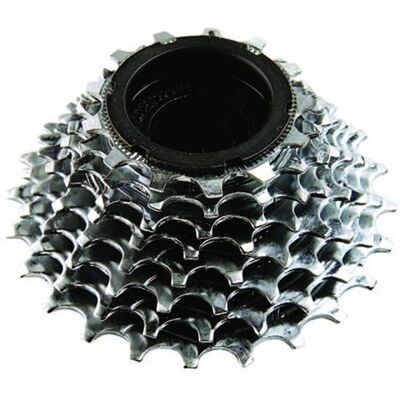 Sélection CGN Cycle Import 8V Freilauf - Fahrradteil Sélection CGN Cycle Import 8V Freilauf - Fahrradteil