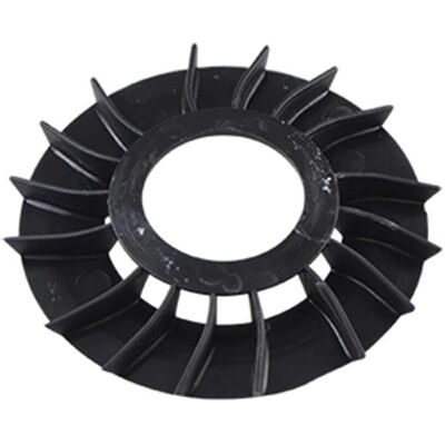 Turbine et disque ventilateur Piaggio Zip 50 AC 2T 4T Typhoon Stalker Turbine et disque ventilateur Piaggio Zip 50 AC 2T 4T Typhoon Stalker