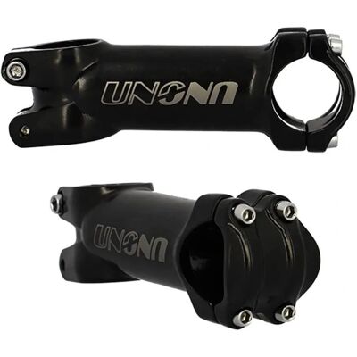 Uno L105 6061 Aluminium Vorbau Uno L105 6061 Aluminium Vorbau