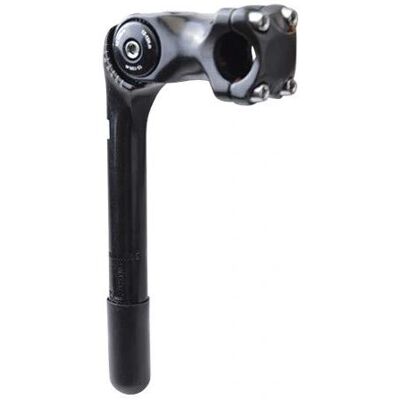 UNO D22.2 L80 Verstellbarer Vorbau - immersion stem UNO D22.2 L80 Verstellbarer Vorbau - immersion stem