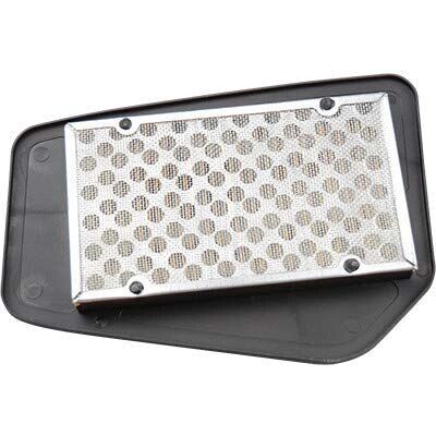 Filtre à air Honda CBR 125 2004-12 - Remplacement OEM Filtre à air Honda CBR 125 2004-12 - Remplacement OEM