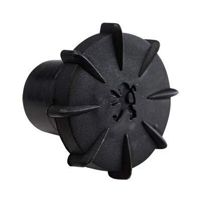 TEKNIX - Peugeot 103 Vogue - Ø28 - Bouchon essence TEKNIX - Peugeot 103 Vogue - Ø28 - Bouchon essence
