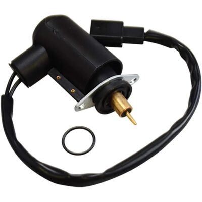 Démarreur Teknix - Mikuni/Keeway - Pièce de Scooter Démarreur Teknix - Mikuni/Keeway - Pièce de Scooter