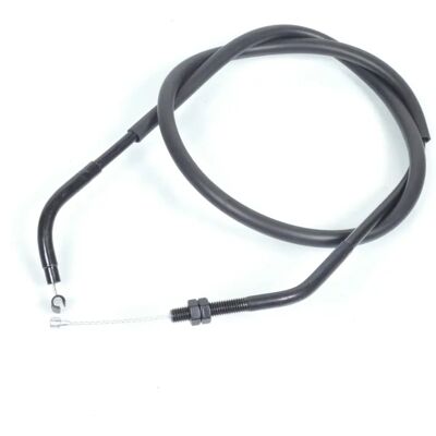 Câble d'embrayage OEM Honda CBF 600 - 2004-2007 Câble d'embrayage OEM Honda CBF 600 - 2004-2007