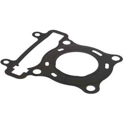 Joint de culasse Yamaha MBK 125 - Engine Cylinder Head Gasket - Publicité Joint de culasse Yamaha MBK 125 - Engine Cylinder Head Gasket - Publicité