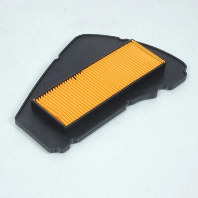 Filtre à air Teknix - Compatible avec TNT Motor Boston 50 4T 12'' - Publicité Filtre à air Teknix - Compatible avec TNT Motor Boston 50 4T 12'' - Publicité