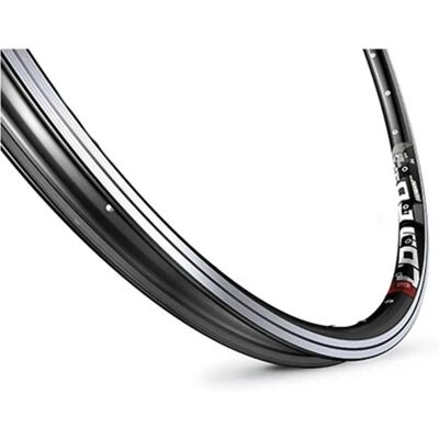 Mach1 19-584 Fahrradfelge - Doppelwand All Mountain Mach1 19-584 Fahrradfelge - Doppelwand All Mountain