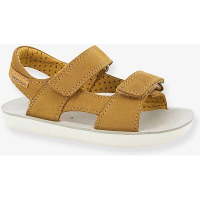 Sandales pour enfants SHOO POM Goa Boy - Cuir léger et respirant Sandales pour enfants SHOO POM Goa Boy - Cuir léger et respirant