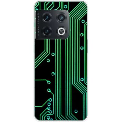 1001coques - OnePlus 10 Pro - Silicone - Imprimé - Coque en silicone - Publicité 1001coques - OnePlus 10 Pro - Silicone - Imprimé - Coque en silicone - Publicité