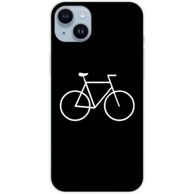 1001coques - iPhone 15 Plus - Publicité 1001coques - iPhone 15 Plus - Publicité
