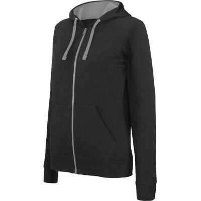 Kariban L Sweat Hoodie - Sweatshirt Kariban L Sweat Hoodie - Sweatshirt