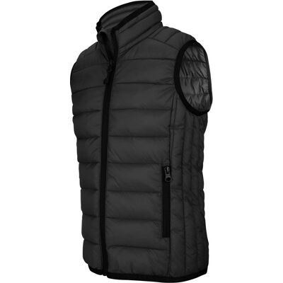Kariban Bodywarmer - Leichte, ärmellose Weste Kariban Bodywarmer - Leichte, ärmellose Weste