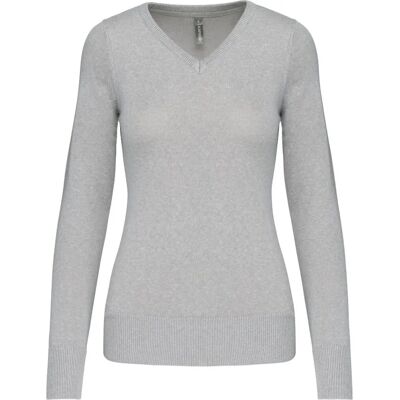 Kariban XS V-Neck Multicolor Clothing Kariban XS V-Neck Multicolor Clothing