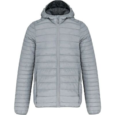 Kariban K6110 Leichte Daunenjacke - Piumino Kariban K6110 Leichte Daunenjacke - Piumino
