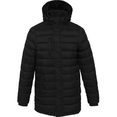 Kariban K6128 Leichte Herrenparka - Jacke Kariban K6128 Leichte Herrenparka - Jacke