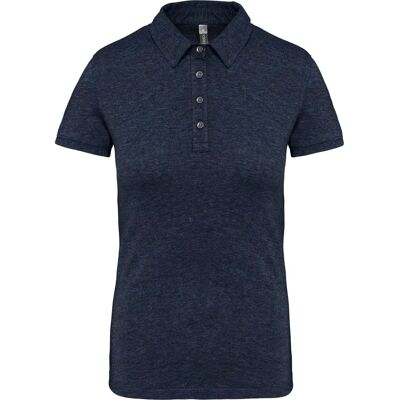 Kariban Polo Jersey Short Sleeve - Polo jersey Kariban Polo Jersey Short Sleeve - Polo jersey