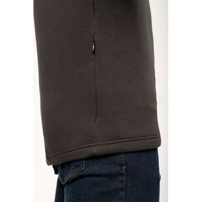 Kariban Herren Pullover - Sweatshirt Kariban Herren Pullover - Sweatshirt