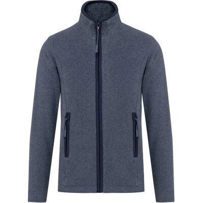 Kariban K907 Maureen XXL Jacket - Jacket Kariban K907 Maureen XXL Jacket - Jacket