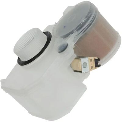 Candy Modèle 41026897 - Adoucisseur d'eau pour lave-vaisselle Candy Modèle 41026897 - Adoucisseur d'eau pour lave-vaisselle
