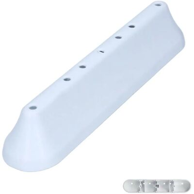 Vestel Aletta del cestello 22cm - Ricambio lavatrice Vestel Aletta del cestello 22cm - Ricambio lavatrice