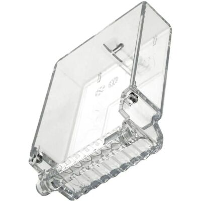 Serbatoio acqua Krups - Compatibile Nespresso - Accessorio per macchina da caffè Serbatoio acqua Krups - Compatibile Nespresso - Accessorio per macchina da caffè