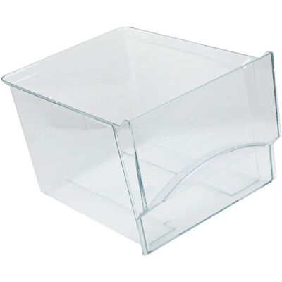 Liebherr - Modell 2952323663946016374 - Original Obst- und Gemüsedose - Kühlschrank Liebherr - Modell 2952323663946016374 - Original Obst- und Gemüsedose - Kühlschrank