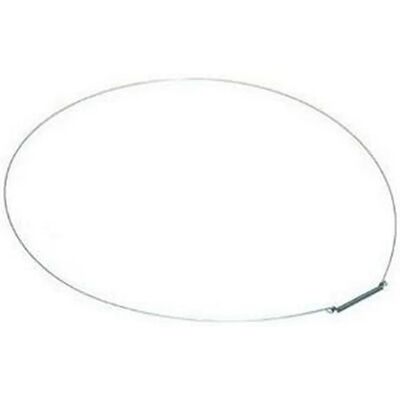 Ariston Modello 146041-30145 - Ricambio Lavatrice Ariston Modello 146041-30145 - Ricambio Lavatrice