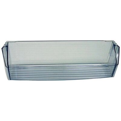 Electrolux - Étagère à bouteilles - Réfrigérateur, congélateur - 2092504055 Electrolux - Étagère à bouteilles - Réfrigérateur, congélateur - 2092504055