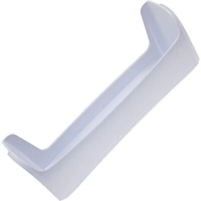 Ariston Hotpoint - Ripiano porta-bottiglie - Accessorio frigorifero/congelatore Ariston Hotpoint - Ripiano porta-bottiglie - Accessorio frigorifero/congelatore