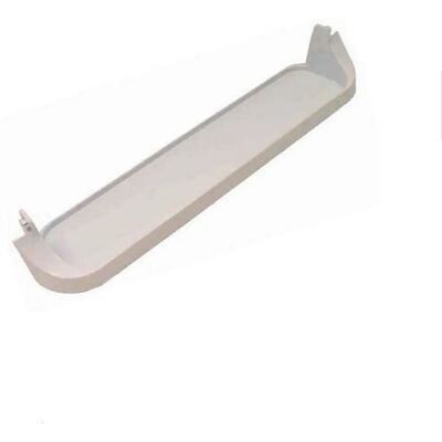 Ariston Balconnet - Congelatore Frigorifero - Compatibile con Hotpoint Ariston Balconnet - Congelatore Frigorifero - Compatibile con Hotpoint