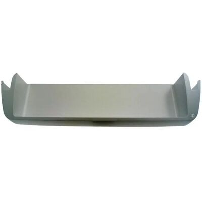 THOMSON - Balconcino - 45X3495 - 9 - Accessorio THOMSON - Balconcino - 45X3495 - 9 - Accessorio
