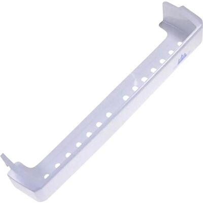 Beko TSE1281M - Frigorifero Congelatore Balcone Intermedio Beko TSE1281M - Frigorifero Congelatore Balcone Intermedio
