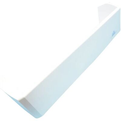 Beko 4138561600 - Flaschenhalter Beko 4138561600 - Flaschenhalter