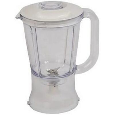 SEB Blender - Mixer Schüssel SEB Blender - Mixer Schüssel