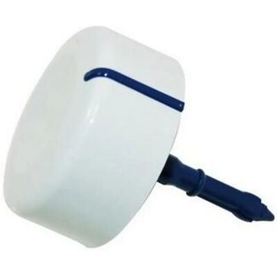 Bouton Whirlpool Modèle C00310970 - Pièce de Rechange pour Lave-linge Bouton Whirlpool Modèle C00310970 - Pièce de Rechange pour Lave-linge