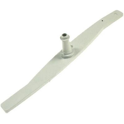 Fauré FAV 1118952108 Braccio irroratore per lavastoviglie - Ricambio per lavastoviglie Fauré FAV 1118952108 Braccio irroratore per lavastoviglie - Ricambio per lavastoviglie